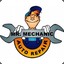 MECHANIC