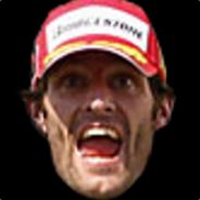causticsoda - steam id 76561197961374798