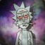 Rick Sanchez