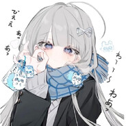 玩家头像