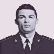 KrayaKrainii