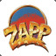 Zapp