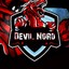 RGG DevilNord