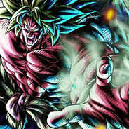 UnphasebL3