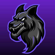 Zama.boss - steam id 76561199793953176