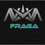 [Team Noobster] FRAGA