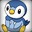 Sticky_K3YS