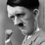 Adolf Rizzzler