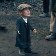 Архитектор