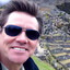Jim Carrey BOSS