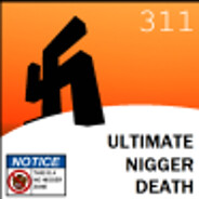 Jeffrey Epstein PEDO