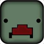 darkihan08 Steam avatar