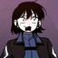 Sadgsmile