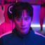 Hwang In-ho