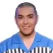 加拿大在狱艺人