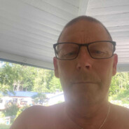 Misshandlarn Hans-åke