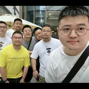 成都胖熊（0求1）