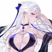 镜去才能流出来