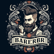 !!!Barbeiro...... avatar