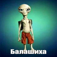 балашиха - steam id 76561198966107777