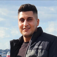 KILIÇASLAN Steam avatar