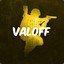 ValOFF