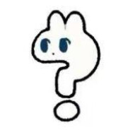 只有红茶可以吗