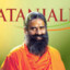 &quot;Patanjali Hax&quot;..!