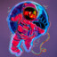 djpatel