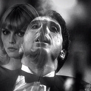Pars derler