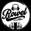 DJ_Rowel