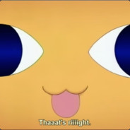 Player Avatar