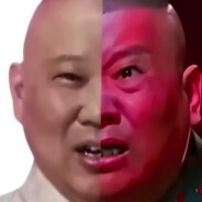 一念通天 神魔无惧