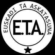 GoraETA