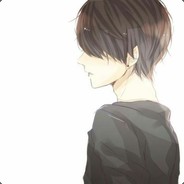 Re:从零开始の异世界