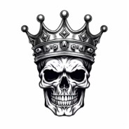 SirDiesalot
