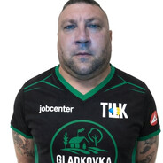 R0NIK