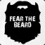 beard