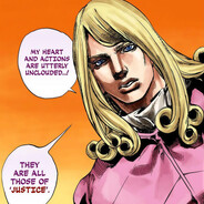dirty deeds done dirt cheap
