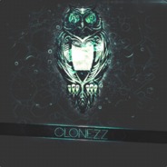 BOT cLoNeZz