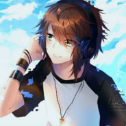 Big Avatar