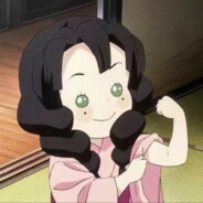 瓦达西瓦好崩溃