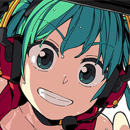 喵喵绒绒小亲亲