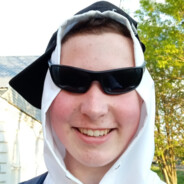 PIZDEC