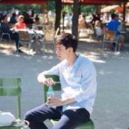 看你麻痹对面儿子