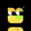 Chieper