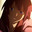 Casshino