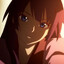 Casshino