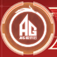 成都AG超玩会-office