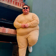 JunoGordão